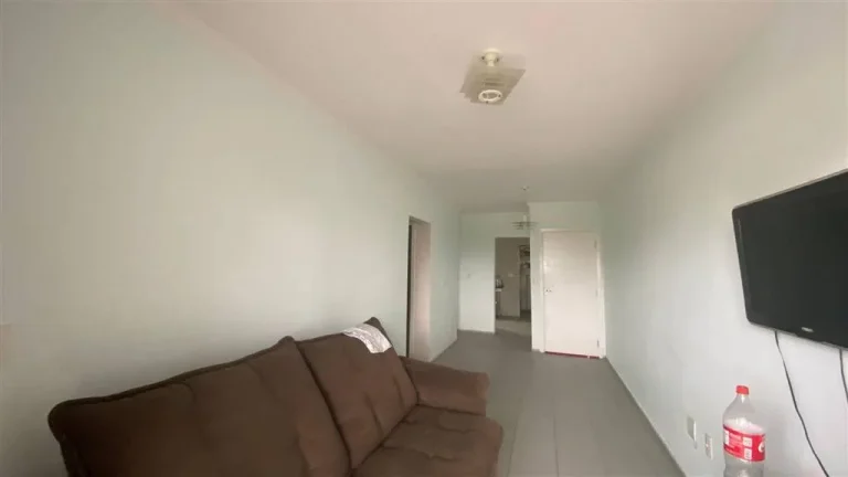 Imagem APARTAMENTO COM 90.68 m² - OCIAN - PRAIA GRANDE SP