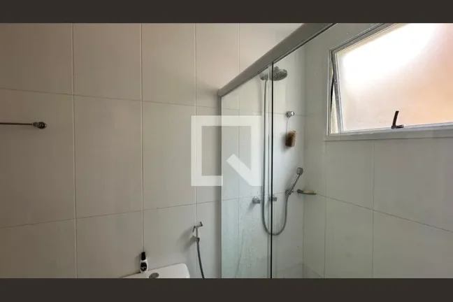 Imagem Apartamento à Venda - Recreio, 3 Quartos, 191 m2