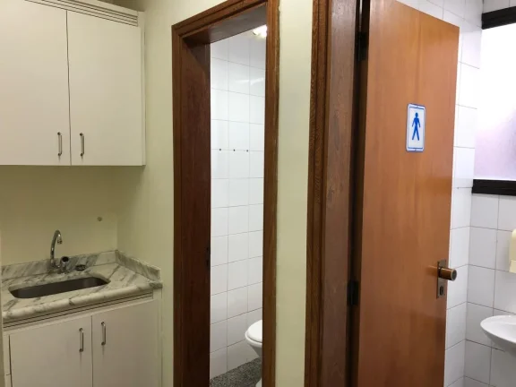 Imagem SALA COMERCIAL PARA VENDA/COMPRA NO CENTRO DA CIDADE, JUNDIAÍ SP