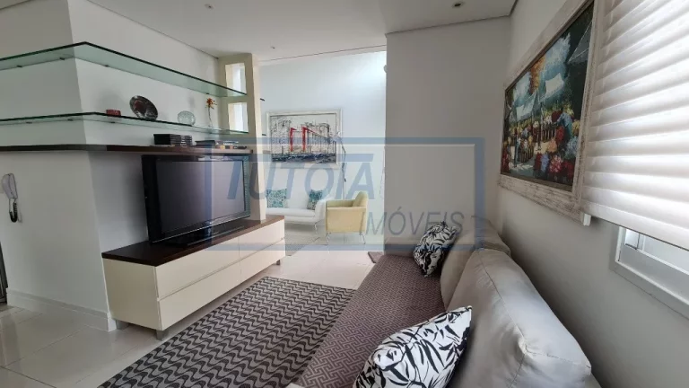 Imagem APARTARTAMENTO À VENDA NO PARAÍSO, SÃO PAULO