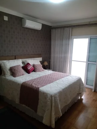 Imagem Sobrado com 4 dorms, Canto do Forte, Praia Grande - R$ 1.55 mi, Cod: 1961