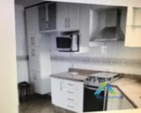 Imagem Apartamento Residencial à venda, Parque da Vila Prudente, São Paulo - .