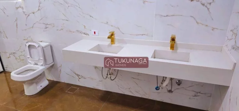 Imagem Chácara com 3 quartos à venda, 25000 m² por R$ 1.800.000 - Cocuera - Mogi das Cruzes/SP
