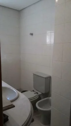 Imagem Pitangueiras *Frente Total Mar,Vista Cinematográfica*,Local Nobre,200 M² de Área Útil,Fino Acabamento,2 Garagens,Top,Alto Padrão