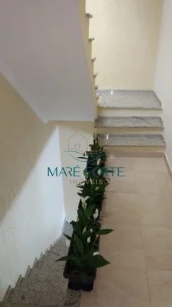 Imagem TRIPLEX ACONCHEGANTE A POUCOS METROS DA ORLA DO ITAGUÁ!