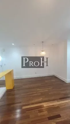Imagem Apartamento com 2 Quartos para Alugar, 63 m² em Jardim São Caetano - São Caetano Do Sul