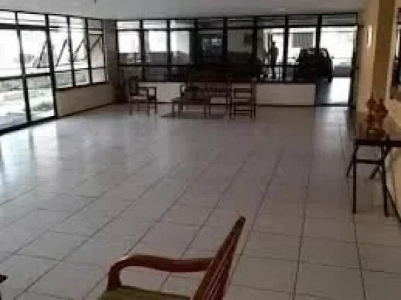 Imagem Apartamento para aluguel, - Selecione - Bairro Centro, Fortaleza