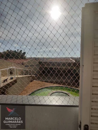 Imagem Casa Vila Nipônica 4 dormitórios sendo 1 Suíte