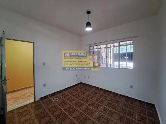 Imagem PRÓXIMO AO CENTRO - ÓTIMO PARA RENDA