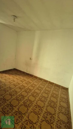 Imagem Sobrado para alugar em Diadema, Taboão, com 2 quartos