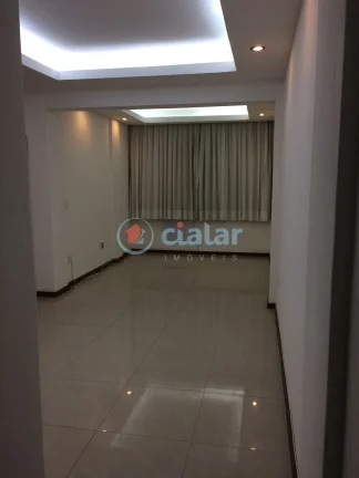 Imagem Apartamento para locação, Copacabana, Rio de Janeiro, RJ