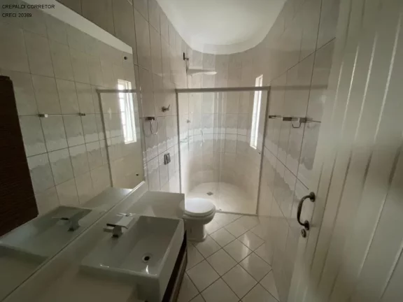 Imagem Casa a Venda em Içara, Piscina içara casa alvenaria içara,sc