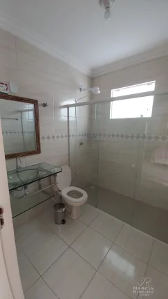 Imagem Casa com 3 dormitórios bairro Ingleses do Rio Vermelho