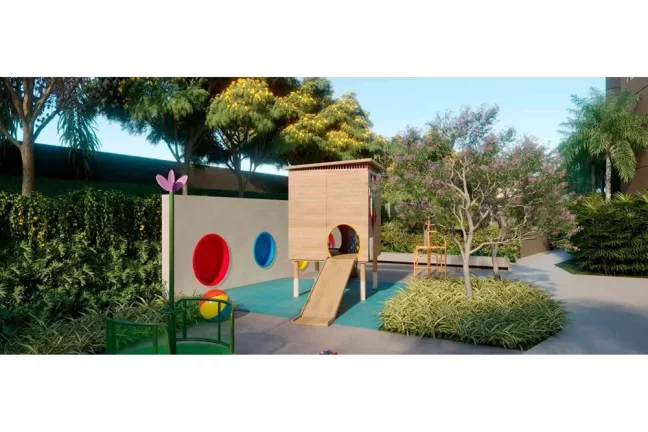 Imagem Caminhos da Lapa Elo Duo - Apto 2 Dorm Preço imperdível