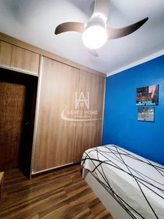 Imagem Casa, Residencial Cidade Jardim - São José do Rio Preto