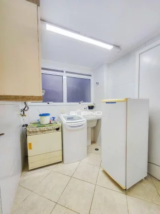 Imagem Apartamento à venda no condomínio Viva Vida, com 3 dormitórios 1 suíte 88m² - Riviera de São Lourenço SP