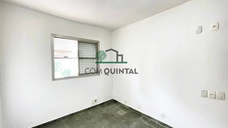 Imagem Apartamento com 2 Quartos à Venda, 67 m² em Vila Nova Conceição - São Paulo