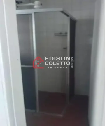 Imagem Pronto para Morar - Excelente casa à venda de vila no Centro de Piracicaba!!
