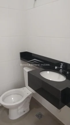 Imagem Sala a venda no Le Premier
Leve seu negocio para um ambiente diferenciado, com muito charme e segura...