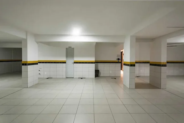 Imagem Apartamento 3 dormitórios sendo 1 suíte e vaga de garagem dupla - Kobrasol, São José/SC