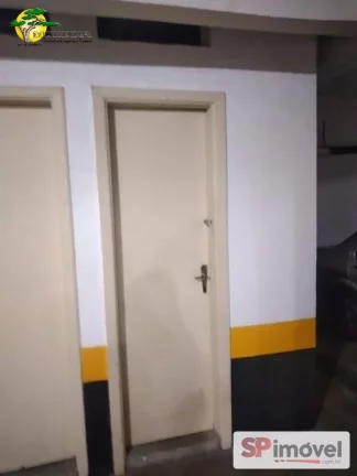 Imagem APTO C/ 62 M², 2 DORMS E 1 VAGA NO MANDAQUI