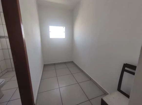 Imagem Sobrado com 4 dormitórios à venda, 200 m² por R$ 1.000.000,00 - Villa Branca - Jacareí/SP