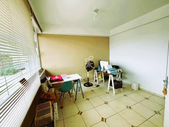 Imagem Sobrado com 4 dormitórios à venda, 195 m² por R$ 830.000,00 - Vila Sônia - São Paulo/SP