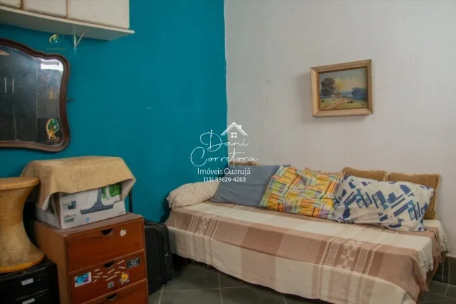Imagem CASA Residencial em GUARUJÁ - SP, BALNEÁRIO PRAIA DO PERNAMBUCO