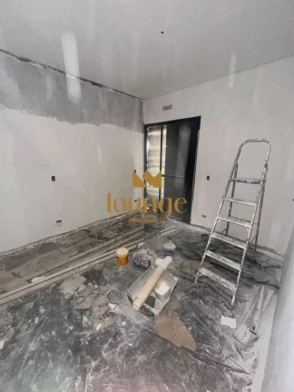 Imagem Casa à Venda Colina Santa Mônica Zona Sul - Votorantim/SP