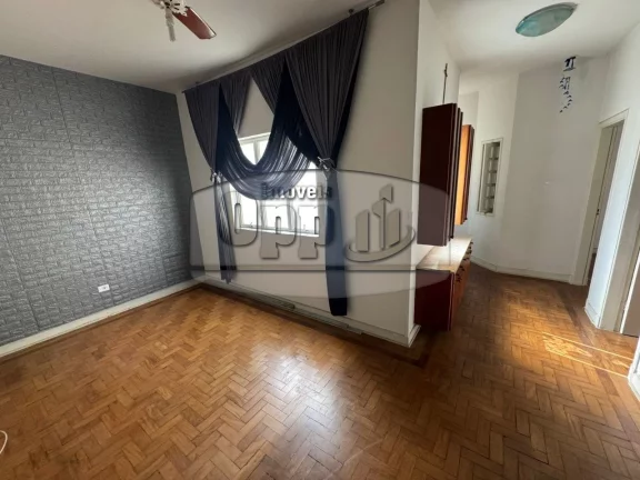 Apartamento com 2 Quartos à Venda,  em Vila Monumento - São Paulo