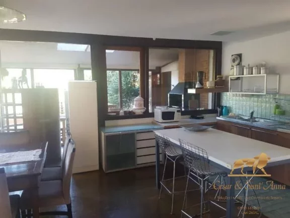 Imagem Locação e venda em Campos do Jordão