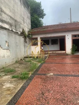 Imagem Terreno para Venda em São Caetano do Sul, Barcelona