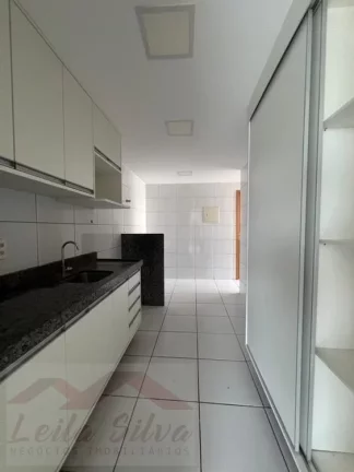 Imagem Apartamento 3 dormitórios para Venda, Fatima, 3 dormitórios, 2 suítes, 2 banheiros, 2 vagas