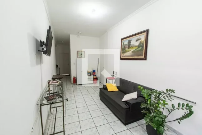 Imagem Casa à Venda - Ipiranga, 6 Quartos, 300 m2
