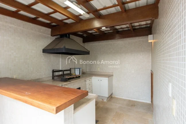 Imagem Excelente cobertura no Edifício Guilhermina, ideal para quem busca espaço, conforto e privacidade....