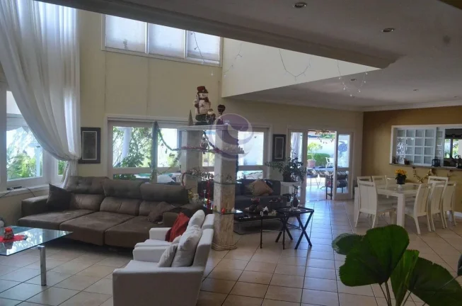 Imagem Villa Minitti - Uma Casa para Celebrar, Investir e Viver Bem no Jardim Acapulco - Guarujá.