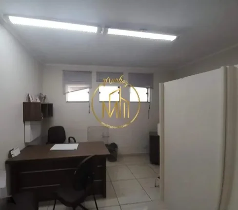 Imagem Comercial para Venda em São Bernardo do Campo, Jardim do Mar, 8 banheiros
