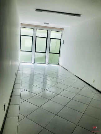 Imagem Sala Comercial no Centro de Lagoa Santa!