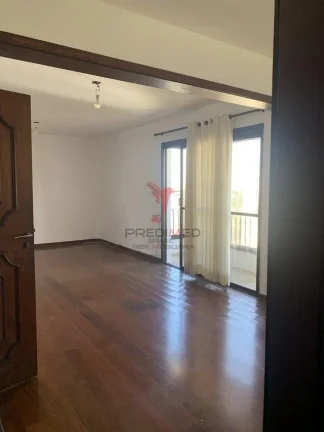 Imagem Nós estamos Vendendo oportunidade no Morumbi