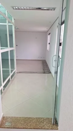 Imagem Prédio à venda, 750 m² por R$ 3.000.000,00 - Centro - Suzano/SP