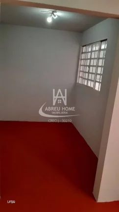 Imagem Comercial, Vila Redentora - São José do Rio Preto