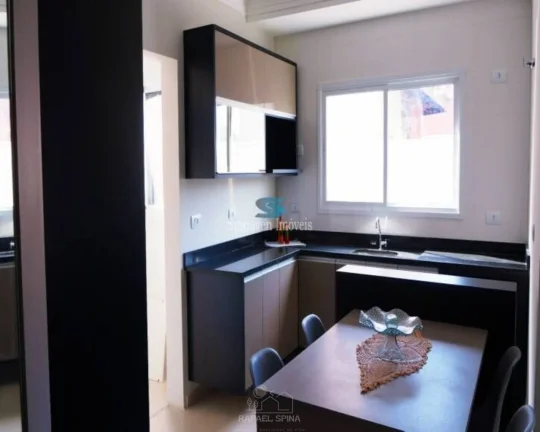Imagem Apartamento à venda no bairro Jardim Maristela - Atibaia/SP