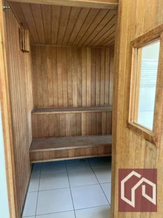 Imagem Apartamento à venda, 48 m² por R$ 360.000,00 - Macedo - Guarulhos/SP