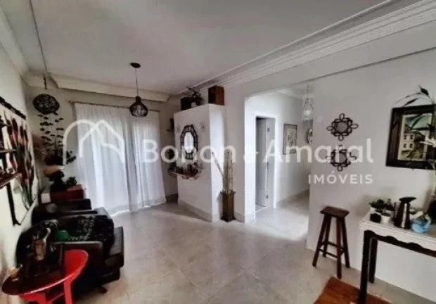 Imagem Descubra o imóvel dos seus sonhos!
Localizado em um bairro privilegiado com segurança 24 horas e e...