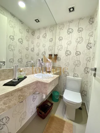 Imagem Apartamento em Sorocaba