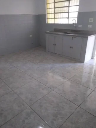 Imagem Alugo Casa Comercial em Santo André, Vila Adolfo Bastos