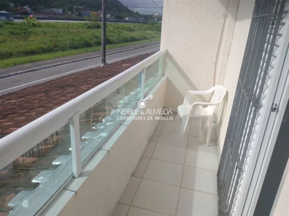 Imagem Sobrado individual, 2 vagas garagem.