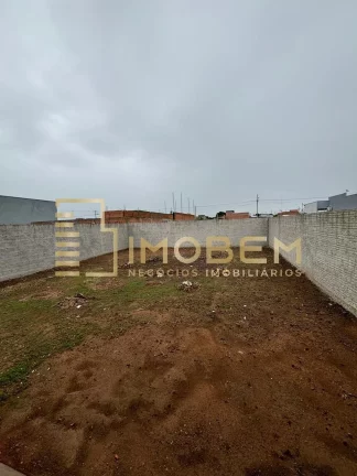 Imagem Imperdível oportunidade! Casa à venda em Ainop-MT, bairro Parque Amazonas, 2 quartos, 1 sala, 1 banheiro, 4 vagas, 61,32m².