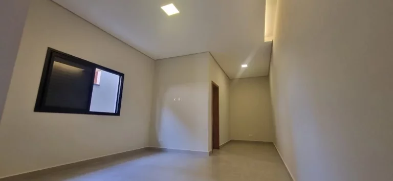 Imagem Casa com 3 dormitórios à venda, 194 m² por R$ 1.450.000,00 - Condomínio Residencial Mantiqueira - São José dos Campos/SP