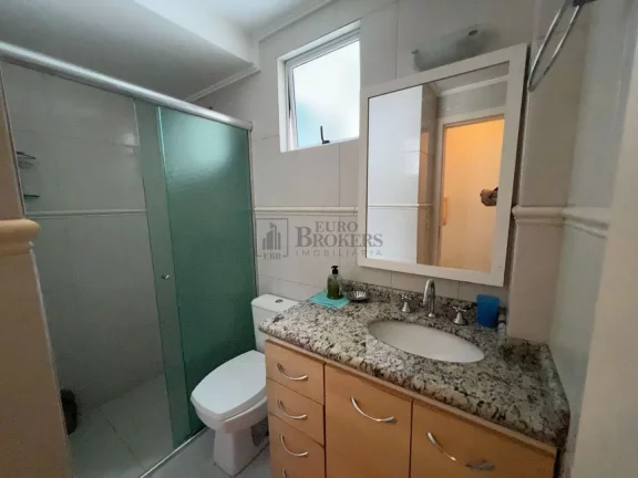 Imagem Apartamento com 2 dormitórios à venda no Pioneiros em Balneário Camboriú/SC